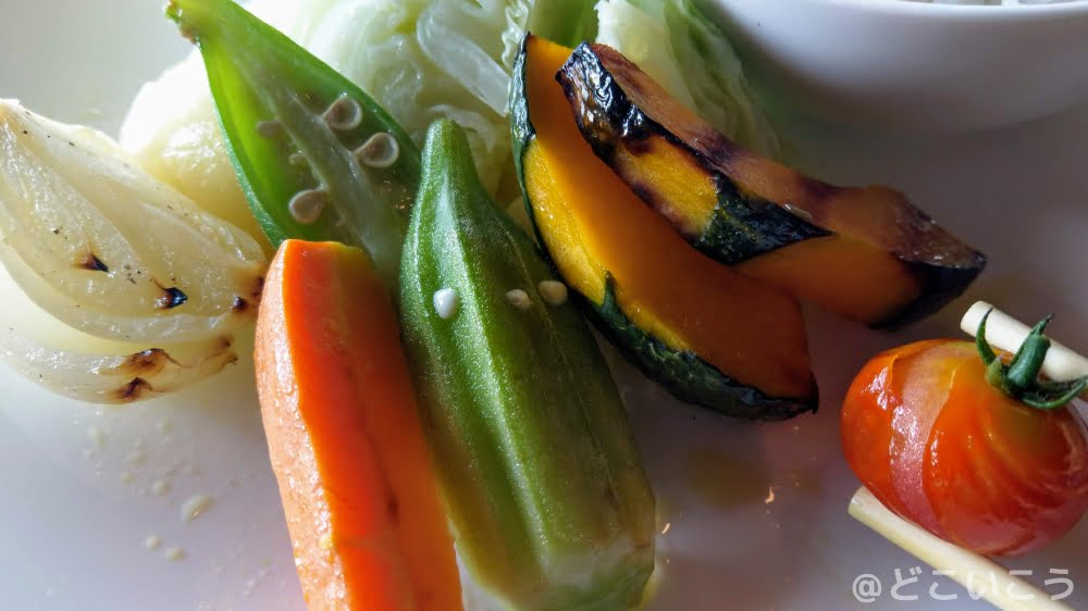 天然温泉 みのう山荘