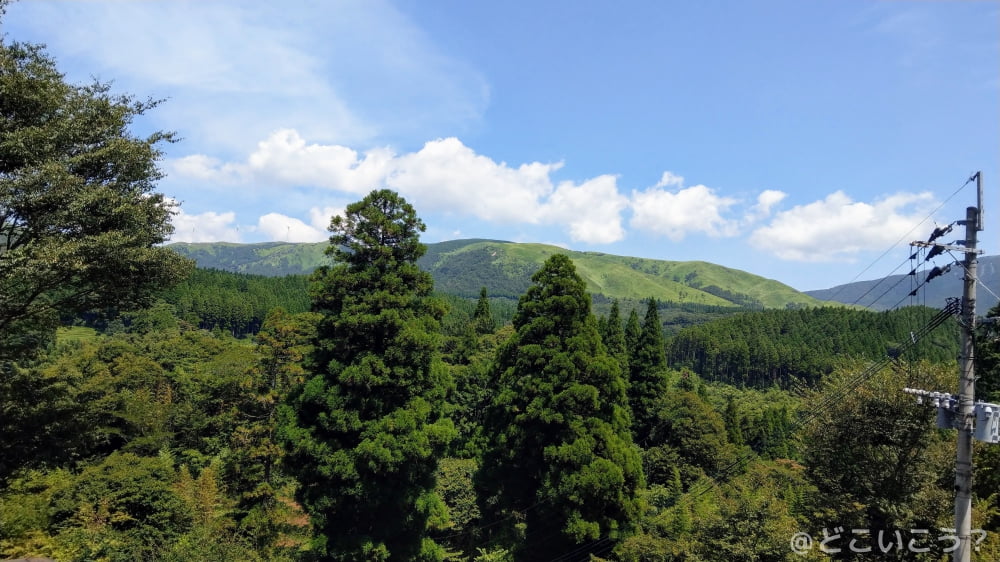 Cafe Ciel (カフェ シエル)