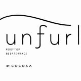 unfurl（アンファール）