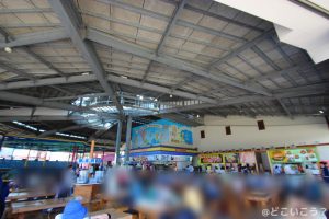 海の中道海浜公園