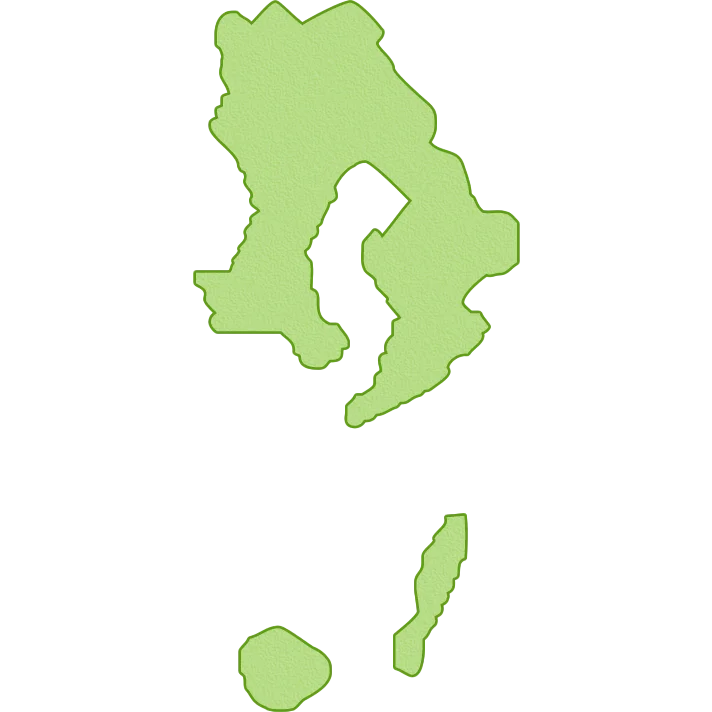 鹿児島