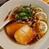 一風堂 TAO FUKUOKA