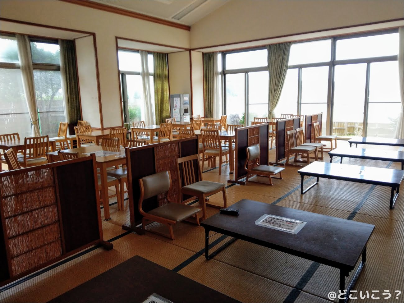 野母崎炭酸温泉