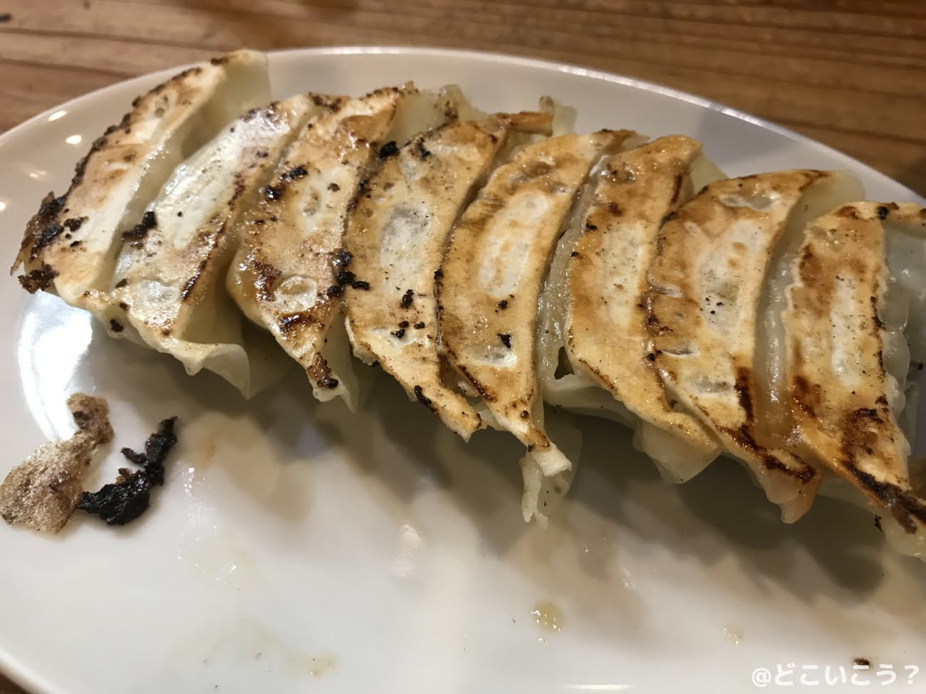 『ShinShin』の天神本店