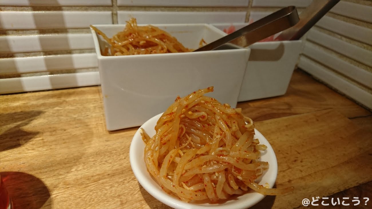 一風堂大名本店