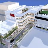 カイタックスクエアガーデン