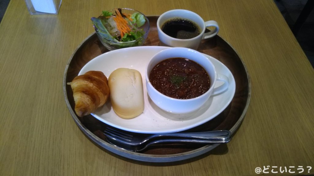 マルマーケット