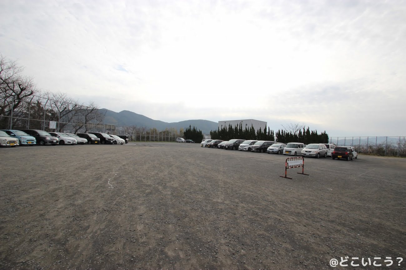長崎縣護國神社