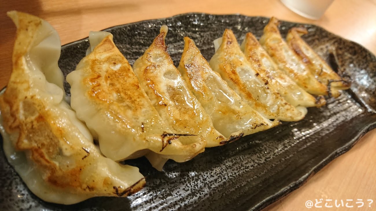 博多 くまちゃんらぁめん