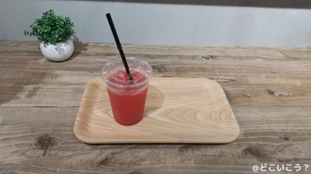 タマチャンショップ宮崎MRTmicc