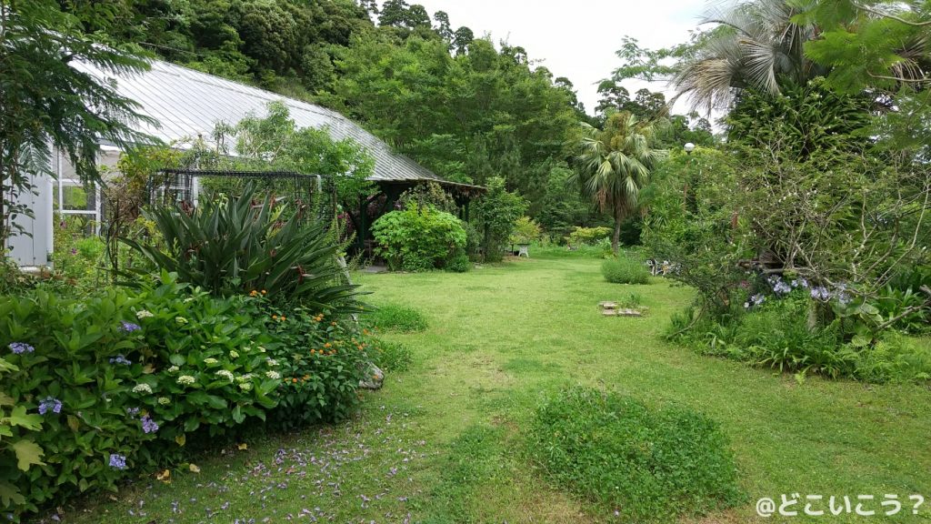 天空カフェジール