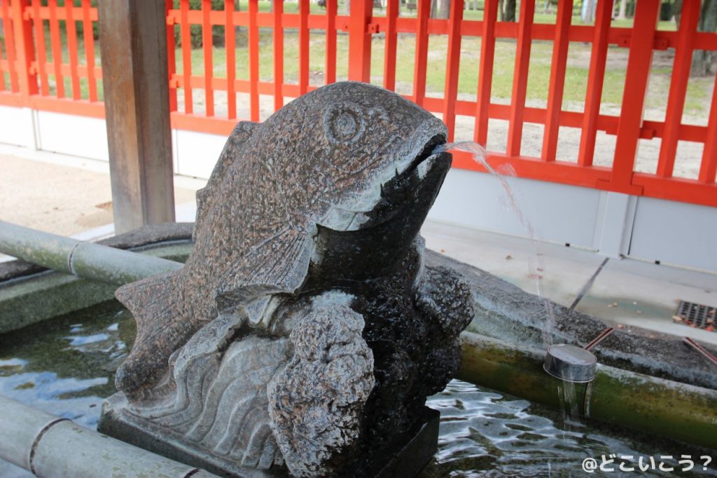 十日恵比須神社