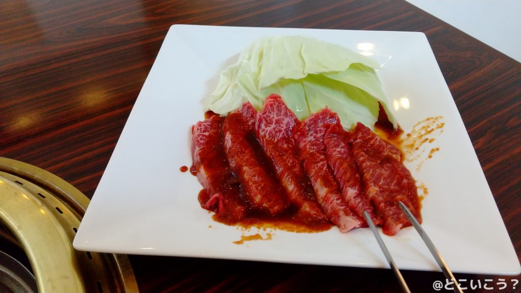 黒豚専門店「赤坂」