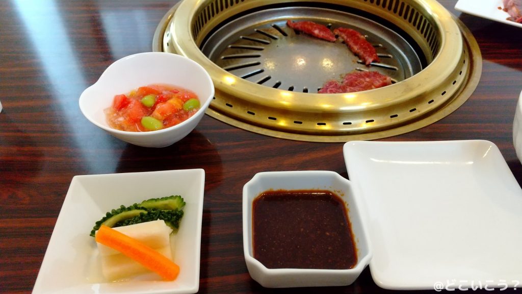 黒豚専門店「赤坂」