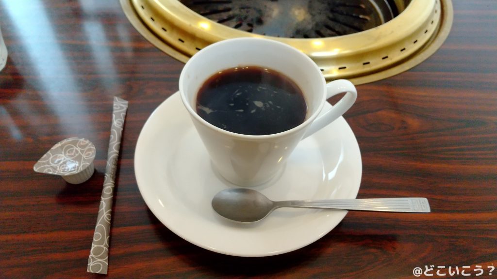 黒豚専門店「赤坂」