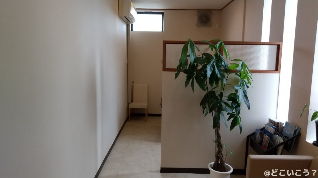 黒豚専門店「赤坂」