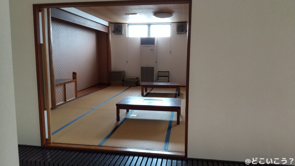 黒豚専門店「赤坂」