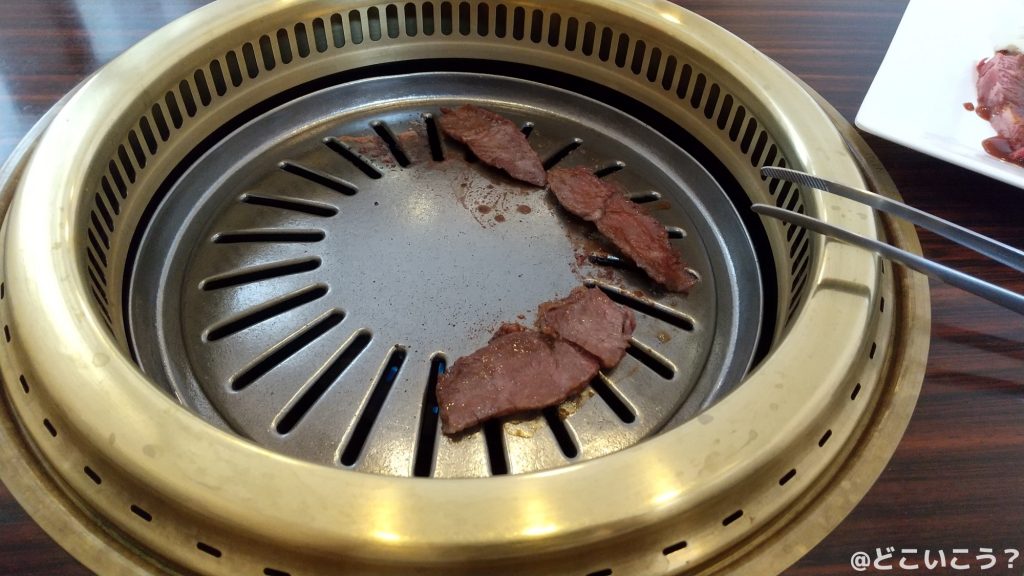 黒豚専門店「赤坂」