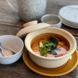 ドゥワンチャン