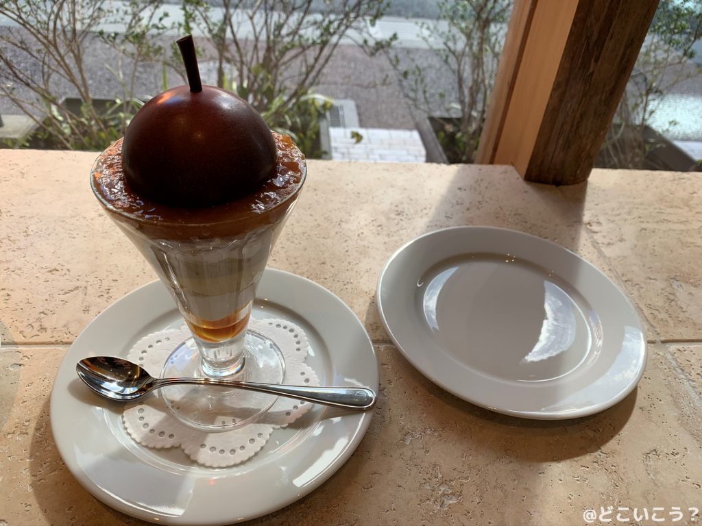 ジョルジュマルソー