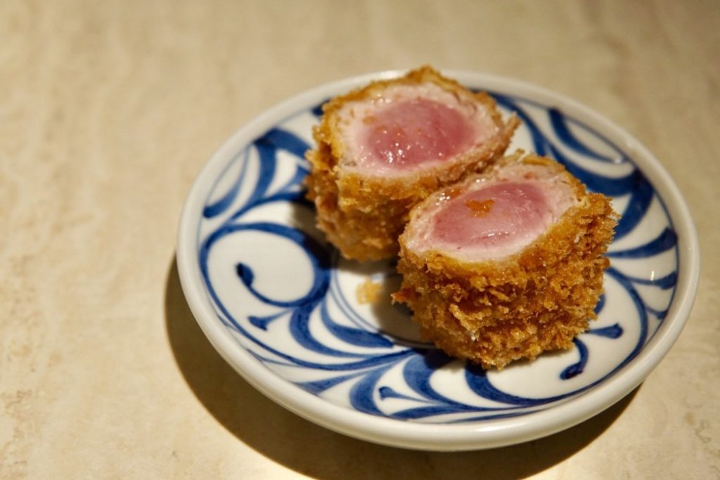 つかんとふくおか