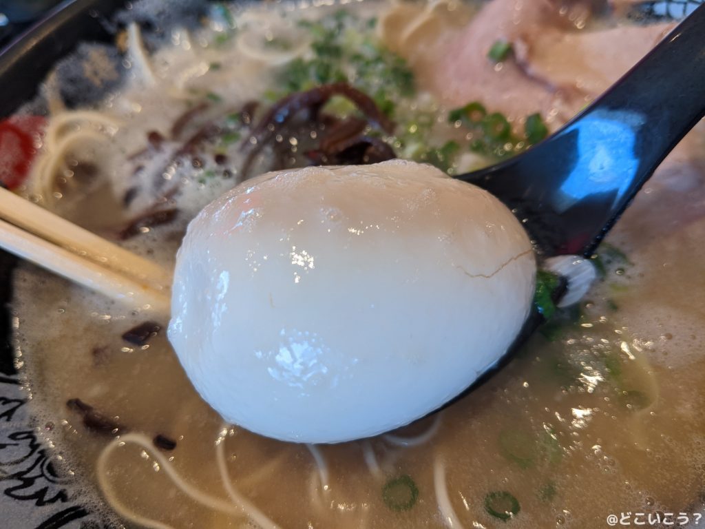 博多一幸舎 空港南店