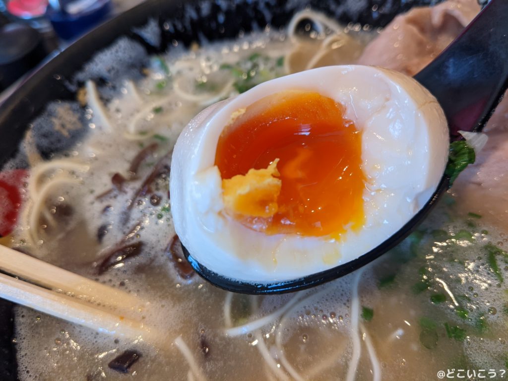 博多一幸舎 空港南店