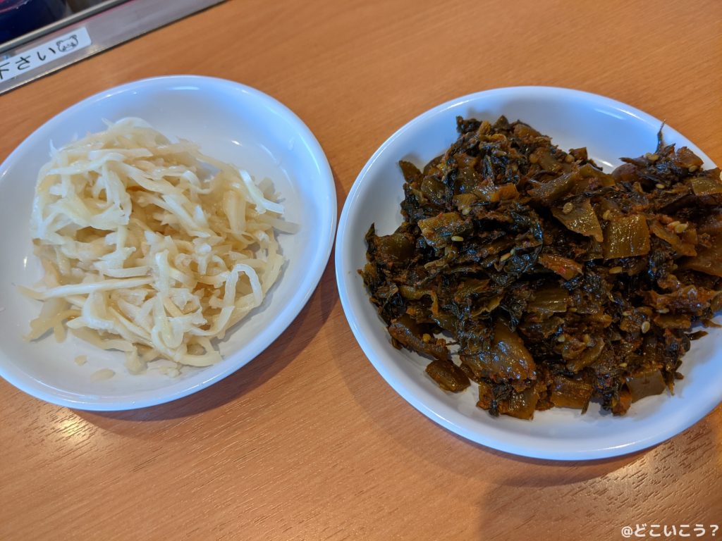 博多一幸舎 空港南店