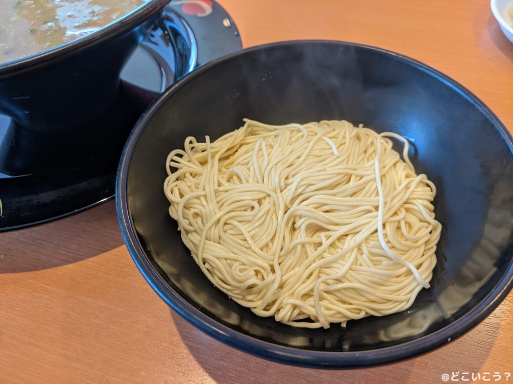 博多一幸舎 空港南店