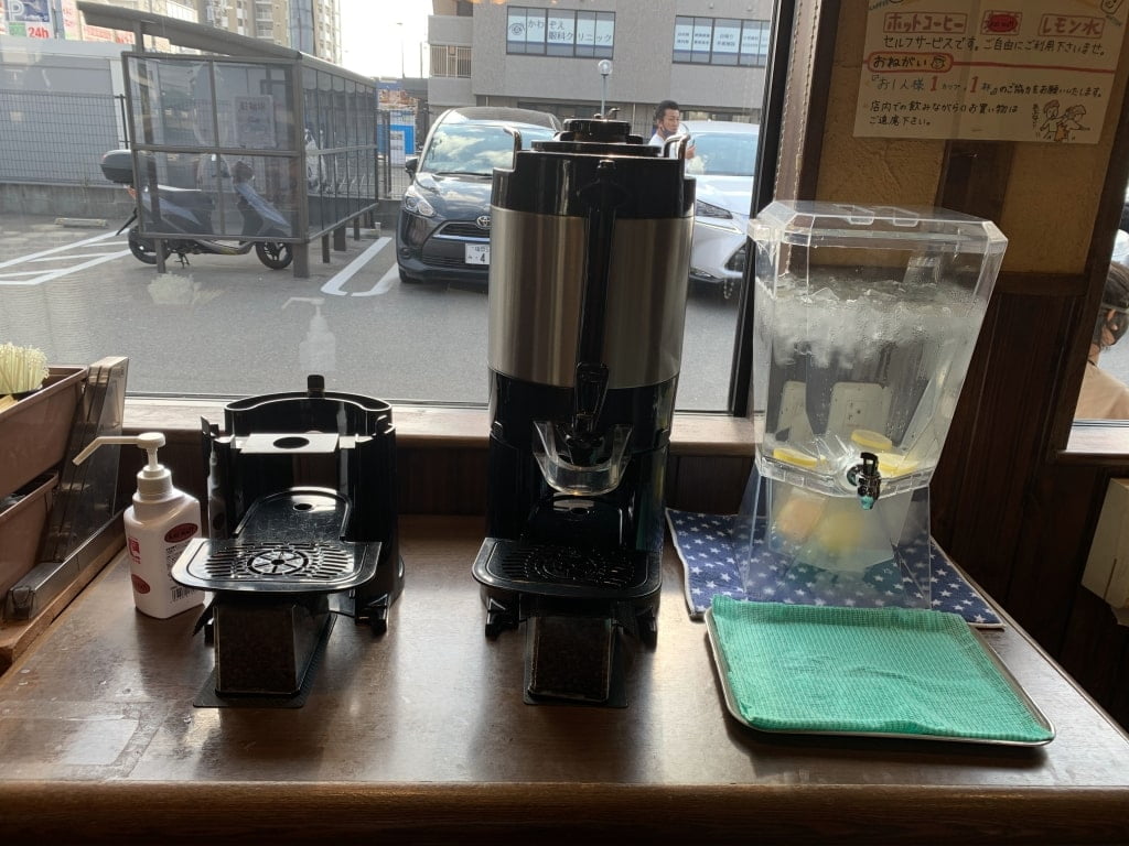 石窯パン工房 クリーブラッツ新宮店