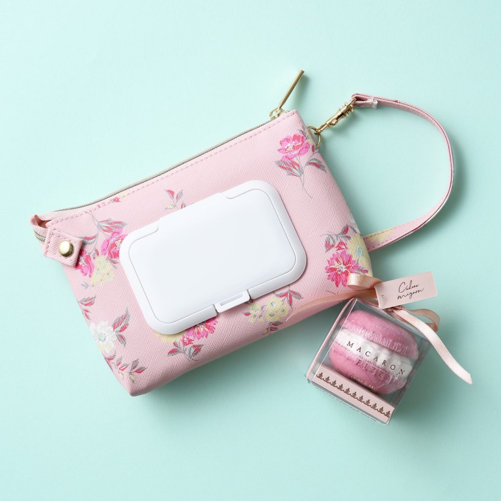 Francfranc（フランフラン）