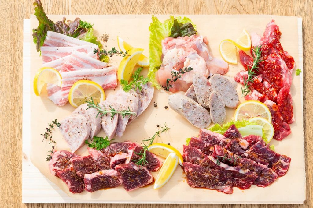 LASPARK RESORT（ラズパーク リゾート）