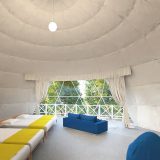 グランシア別府鉄輪