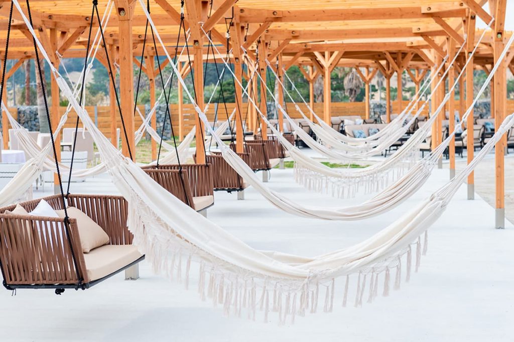 LASPARK RESORT（ラズパーク リゾート）