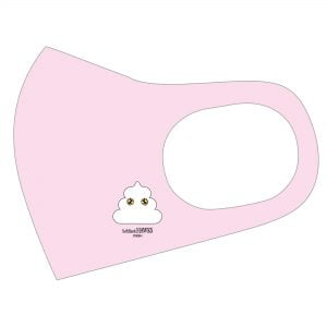 うんこミュージアム