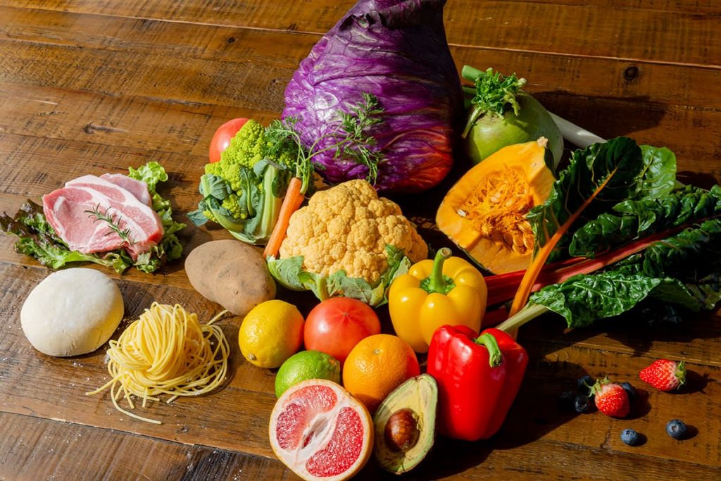 LASPARK RESORT（ラズパーク リゾート）