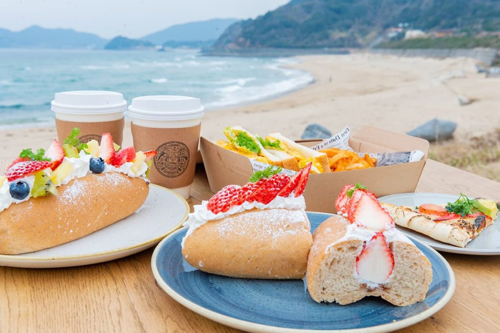 LASPARK RESORT（ラズパーク リゾート）