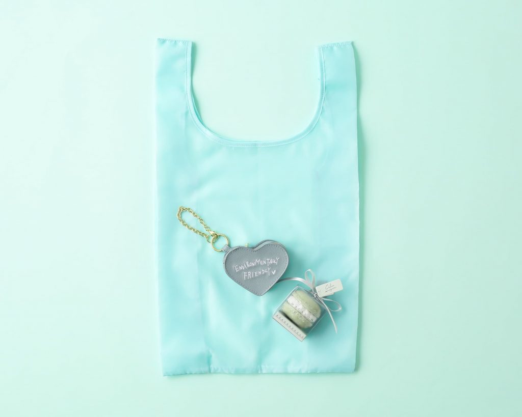 Francfranc（フランフラン）