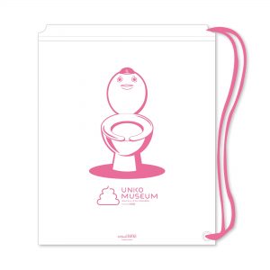 うんこミュージアム