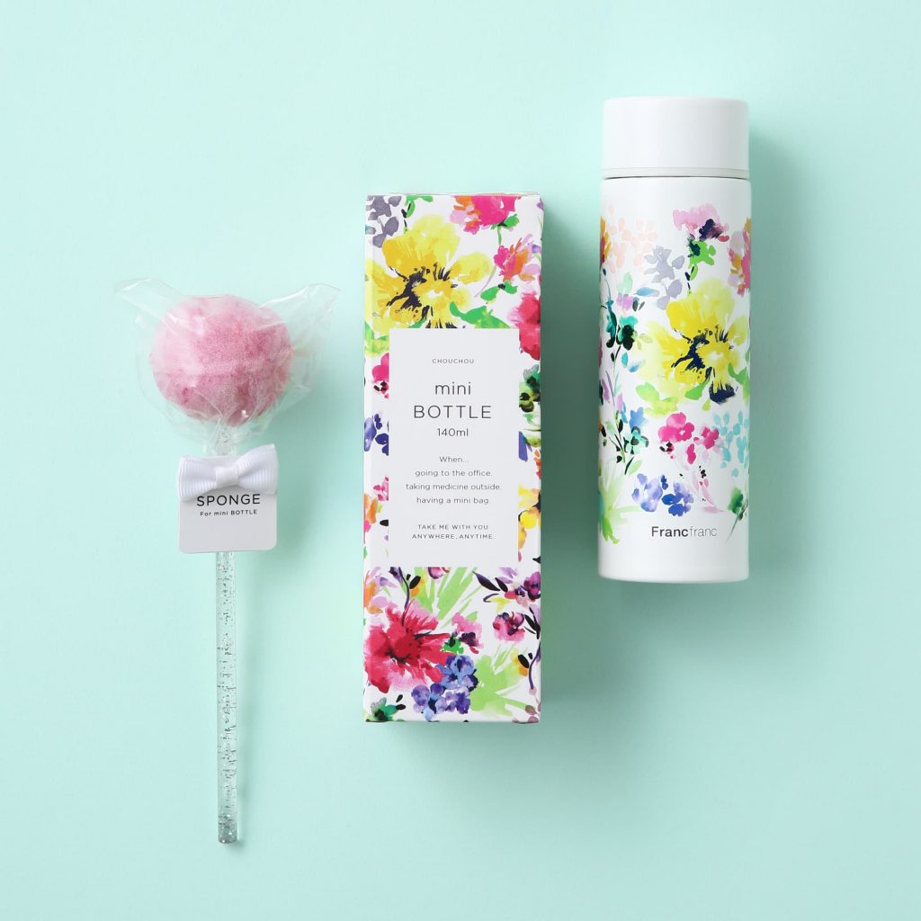 Francfranc（フランフラン）