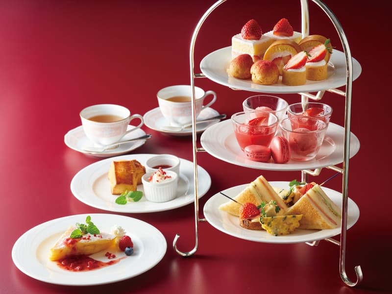 カフェ＆レストラン グリーンハウス